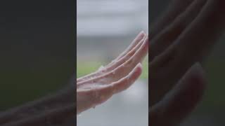 Download lagu Rain status. Rainy mood.  Rain Whatsapp status. Barish Status. Nature Whatsapp status. mp3 Download lagu Rain status. Rainy mood.  Rain Whatsapp status. Barish Status. Nature Whatsapp status. mp3