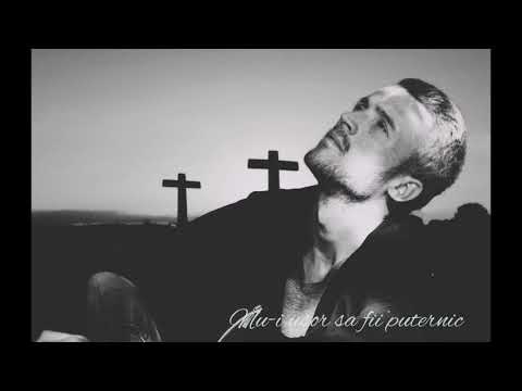 Gheorghi Godina - Nu-i ușor să fii puternic