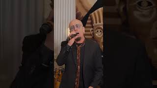 'Baby Come Back' (PLAYER) Cover by The HSCC