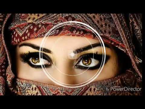 Mazlum Uruc & Serhat Durmus-Duhan 2018