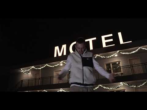 METROPOLÄ - ES SOLLTE NICHT SO SEIN (PROD. BY NOT YOUR BEAT)