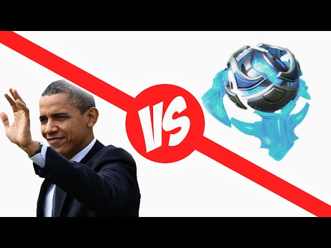 MaximusBlack Says Tournament Finals G2 [July 2015] - Starcraft 2 [G2A][JORD][LootCrate][LAGTV]