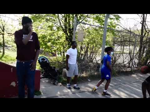 Sherm - Who Made You