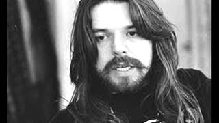 Bob Seger - Maybe Today