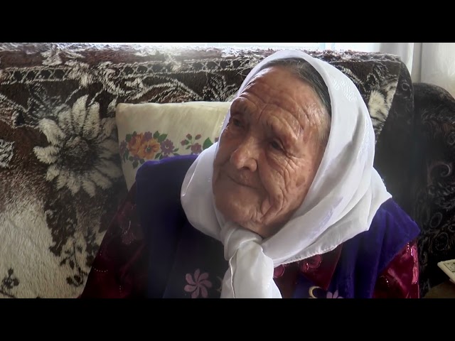 Тормыш барысына да өйрәтте