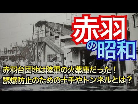 バスク地方