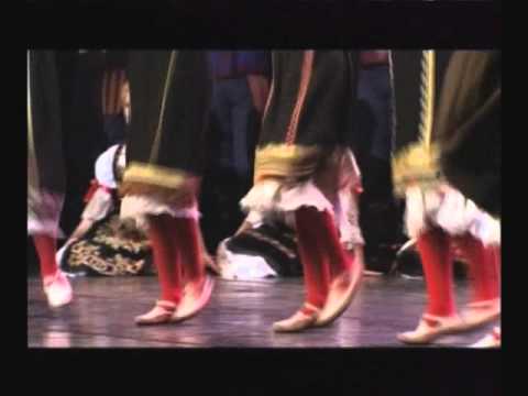 Splet Igara iz Srbije