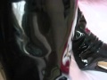 7 Thigh Boots 2