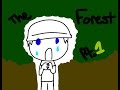 Jacksepticeye Animation The Forest Part 1