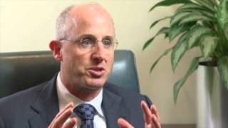 Escrow: Common Issues in M&A Transactions