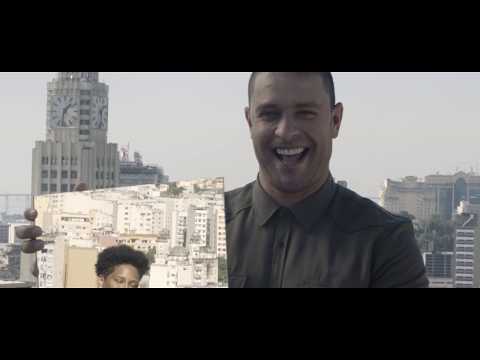 Diogo Nogueira & Mahmundi - Coisa Boa (clipe oficial)