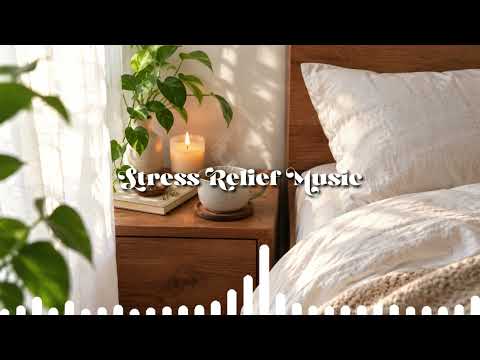 Stress Relief Music