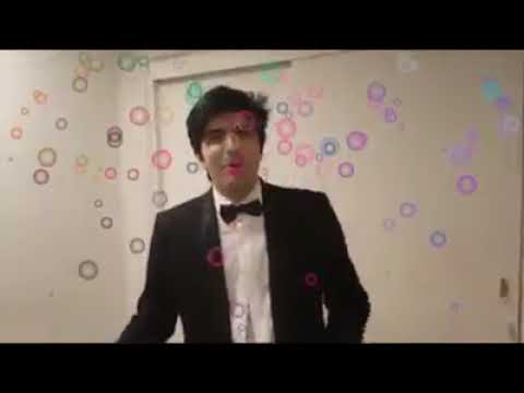 download lagu mp3 mp4 Call Center Theme Days, download lagu Call Center Theme Days gratis, unduh video klip Call Center Theme Days