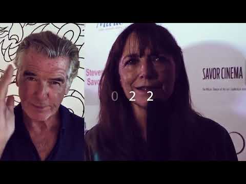 Fort Lauderdale Int'l Film Festival 37th Edition Promo Reel