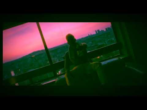 PLK X DAMSO TYPE BEAT (by Vicobeats)