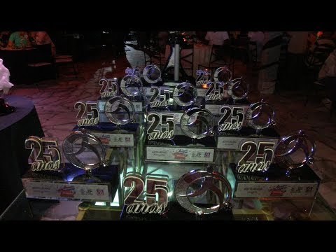 25ª Copa PJF Bahamas de Futebol homenageia participantes