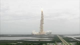 HOME - New Machines (fan MV)