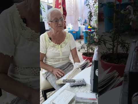MERCADERES CAUCA COLOMBIA. 🇨🇴 EVOCANDO. 🤔 LA SEÑORA MARTHA ELENA TORRES MENESES.