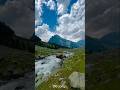 Wadiya Mera Daman Raaste Meri Bahen Statusvideo Mohammedrafi Nature