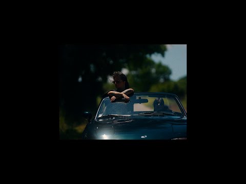 Carolina Deslandes - Esquina (08h00)