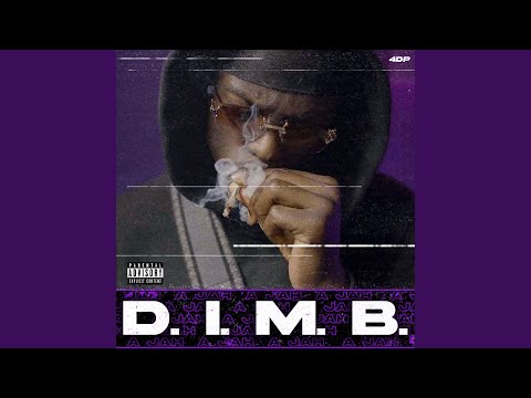 D. I. M. B.