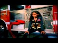 Samantha Mumba - I'm Right Here 