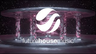 Musik-Video-Miniaturansicht zu The Future Is Now Songtext von David Guetta & MORTEN