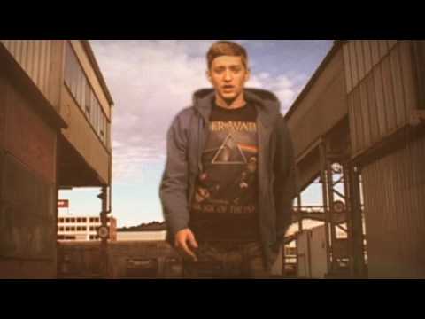 Maeckes - Ich muss gehen (Video)