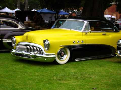 The Cupids - Trouble's Not At End