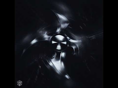 Matisse & Sadko, Vion Konger feat. Scrufizzer - Pull Up (Extended Mix)