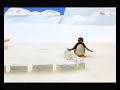 Kinder Pingui W Niegrzecznej Wersji