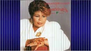 &quot;Joy To The World&quot; (1990) Vanessa Bell Armstrong (feat. Terence Armstrong)