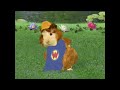 Linny The Guinea Pig S Butt