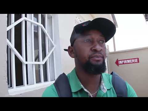 FEBACO CHAMPIONNAT NATIONAL DE BASKET ASB VCLUB 90 48 BC QM