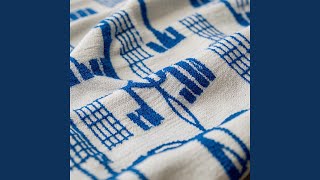 Melody Woven