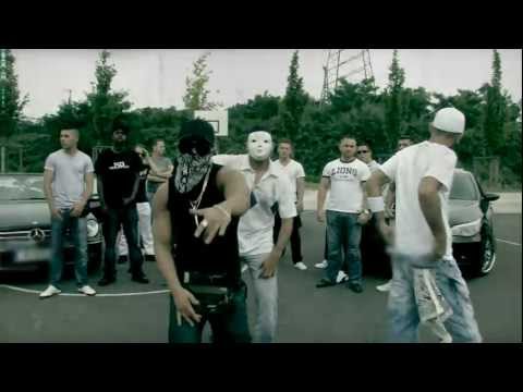 TUFACE FT. EFE - 1000  ZINCKER  PROD. KD BEATZ  / Cuts . BY DJ BIZZ