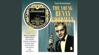 I&#39;m Keepin&#39; Company