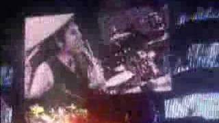 TU ME SALVASTES - MANA VALENCIA 25/11/07 EACHP 07