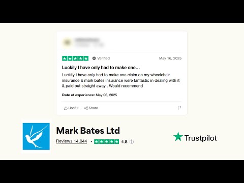 See How Our Claims Team Solves Problems Fast!