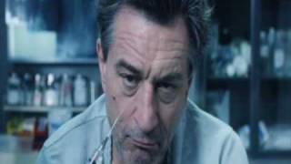 Analyze That - Paul Vitti in Sing Sing