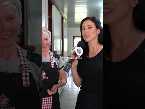 CONHEÇA O KERB - reportagem completa no link!