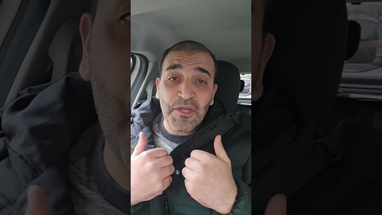 شاب من السويداء يرد على كلام  الهجري 