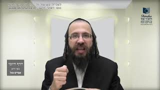 הדף היומי באידיש מסכת סוכה דף יא