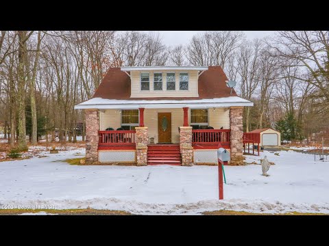 25 Hosmer St 7,  Marlborough, MA 01752 - Mark Sacco REALTOR, ABR, SFR, Manager - MLS 72776607