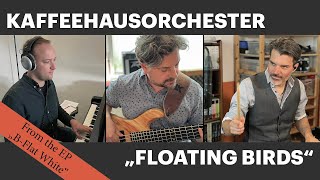 Kaffeehausorchester