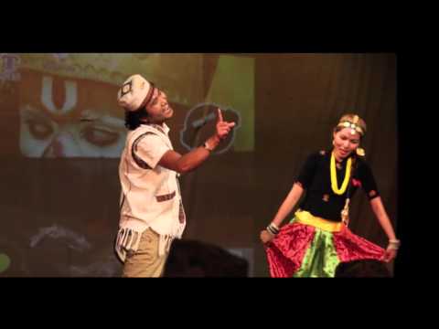 Nepali Tamang Selo song.... Rato Rato Gala Maichanko...