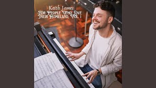 Download lagu Star Spangled Banner II mp3