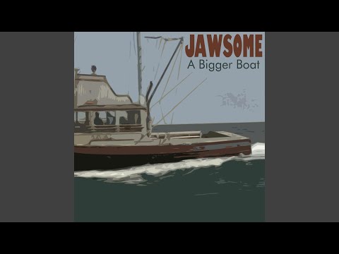 Here's to Swimmin' with Bow Legged Women