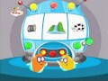 Pitch Potch Sound Machine Mpg