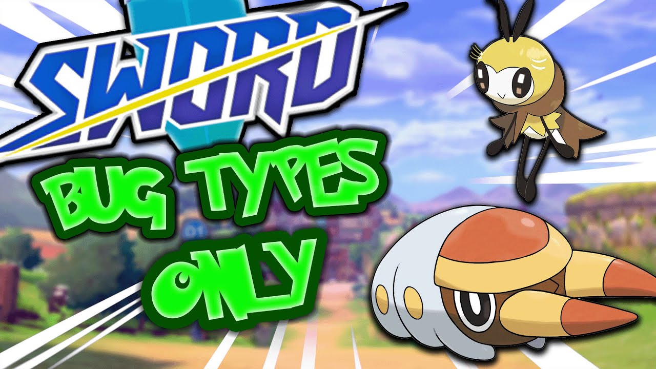 Recent work video thumbnail